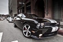 Dodge Challenger,  , , , , , , 